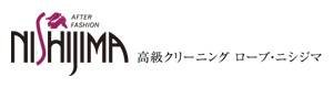 株式会社ローブ・ニシジマ 採用ホームページ