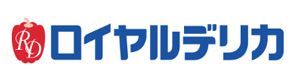 ロイヤルデリカ株式会社 採用ホームページ