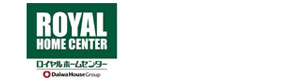 ロイヤルホームセンター株式会社 採用ホームページ