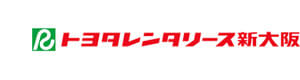 株式会社トヨタレンタリース新大阪 採用ホームページ