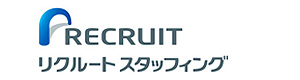 株式会社リクルートスタッフィング　セールススタッフィング部　関西セールスプロモーショングループ 採用ホームページ