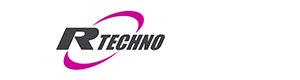 株式会社アールテクノ 採用ホームページ