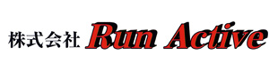 株式会社Ｒｕｎ　Ａｃｔｉｖｅ 採用ホームページ