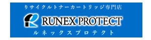 株式会社ルネックスプロテクト 採用ホームページ