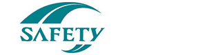 株式会社セーフティ 採用ホームページ