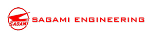 さがみエンヂニアリング株式会社 採用ホームページ