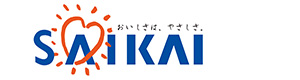 西海食品株式会社 採用ホームページ