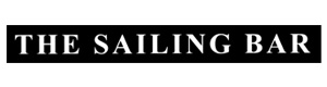THE　SAILING　BAR 採用ホームページ