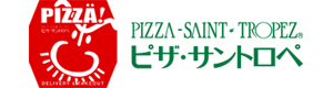【公式】ピザ・サントロペの採用ホームページ