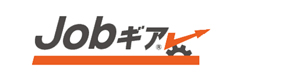 株式会社スタンダード 採用ホームページ