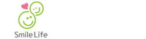 株式会社スマイルライフ 採用ホームページ