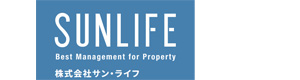 株式会社サン・ライフ 採用ホームページ