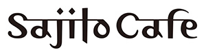 Sajilo Café サジロカフェ 採用ホームページ