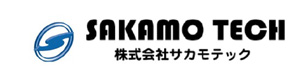 株式会社サカモテック 採用ホームページ