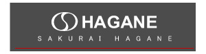 株式会社櫻井ハガネ 採用ホームページ