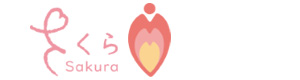 株式会社さくら 採用ホームページ