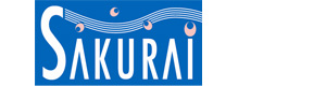 株式会社櫻井 採用ホームページ