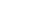 ページトップへ