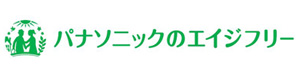 パナソニックエイジフリーショップ川西 採用ホームページ