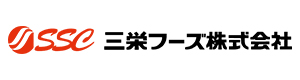 三栄フーズ株式会社 採用ホームページ