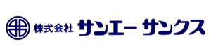 株式会社サンエーサンクス　総合ビル管理事業部 採用ホームページ