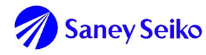 サンエー精工株式会社 朝霞事業所 採用ホームページ