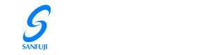 株式会社サンフジ企画 採用ホームページ