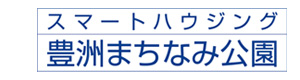 株式会社サンフジ企画 採用ホームページ