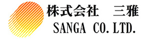 株式会社三雅 採用ホームページ
