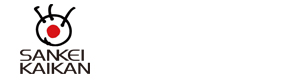 株式会社サンケイ会館 採用ホームページ