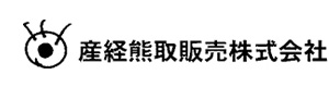 産経新聞　熊取販売所 採用ホームページ