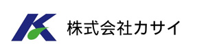 株式会社カサイ 採用ホームページ