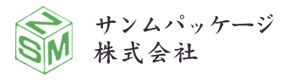 サンムパッケージ株式会社 採用ホームページ