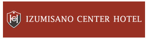 株式会社泉佐野センターホテル 採用ホームページ