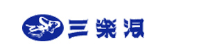 三楽洞 採用ホームページ