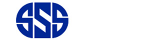 有限会社三進運輸 採用ホームページ