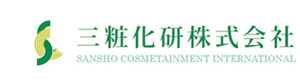 三粧化研株式会社 採用ホームページ