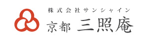 株式会社サンシャイン 採用ホームページ