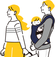 イラストイメージ