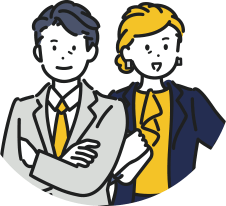 イラストイメージ