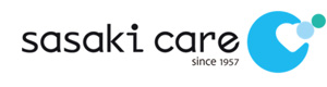 佐々木ケアサービス株式会社 採用ホームページ