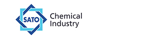 株式会社SATO 採用ホームページ