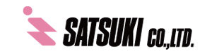 さつき株式会社 採用ホームページ