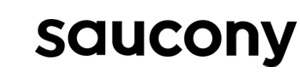 saucony（サッカニー） 採用ホームページ