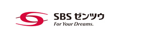 SBSゼンツウ株式会社　仙台センター 採用ホームページ