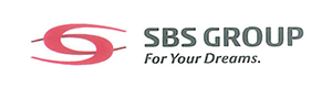 SBSゼンツウ株式会社 採用ホームページ