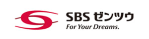ＳＢＳゼンツウ株式会社　小山センター 採用ホームページ