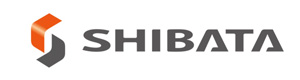 シバタ工業株式会社 採用ホームページ