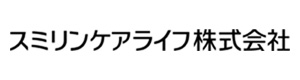 スミリンケアライフ株式会社(住友林業グループ) 採用ホームページ