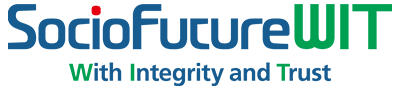 SocioFuture WIT